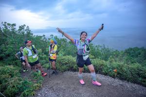 BIB: 
                            <button type="button" onclick="openModal(24813132)" class="btn btn-primary btn-sm float-right btn-popup" data-toggle="modal" data-target=".modal-high-quality">
                        <i class="fas fa-shopping-cart"></i> Add to Cart
                    </button>
                                            <button type="button" onclick="isThisMe(24813132, true)" class="btn btn-success btn-sm float-right btn-popup btn-isme hidden" data-toggle="tooltip" data-placement="bottom" title="นี่คือรูปของคุณใช่ไหม คลิกที่นี่เพื่อเอาเข้าอัลบั้ม">
                        <i class="fas fa-plus"></i> Add to album
                    </button>
                    <button type="button" onclick="isThisMe(24813132, false)" class="btn btn-warning btn-sm float-right btn-popup btn-isnotme hidden">
                        <i class="fas fa-ban"></i> Remove from album
                    </button>